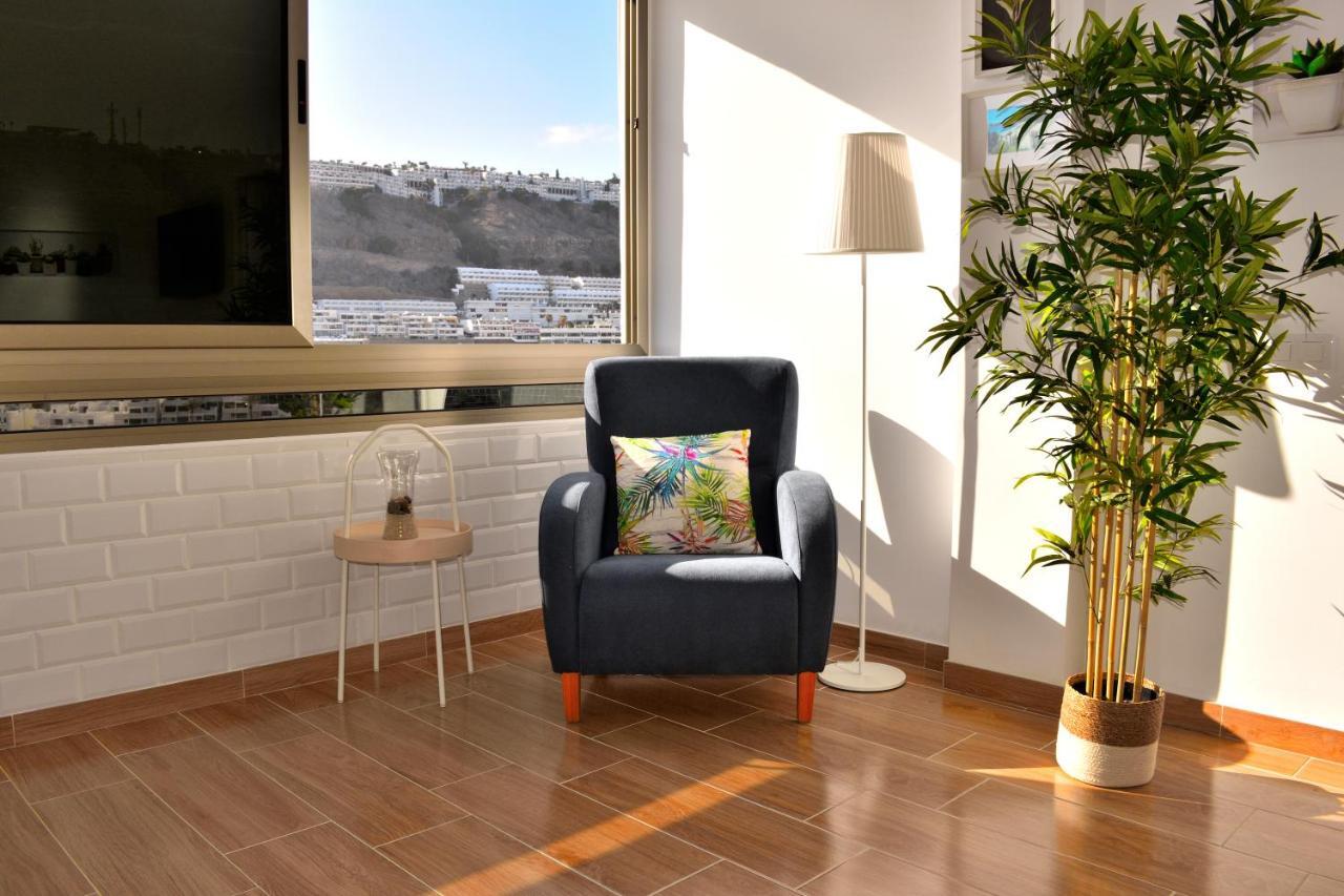 903 Ocean View House - Puerto Rico Apartment Mogan Exterior photo